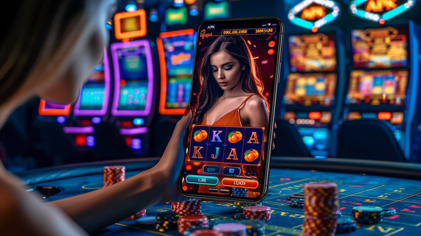 Live casino trực tiếp với dealer chuyên nghiệp tại top88