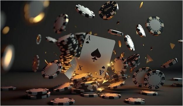 Hình ảnh đại diện thể thao và casino trực tuyến tại top88, nền tảng cược hàng đầu