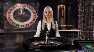 Người chơi chiến thắng và thông tin kết quả tại top88