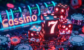 Slot online đa dạng với nhiều chủ đề tại top88