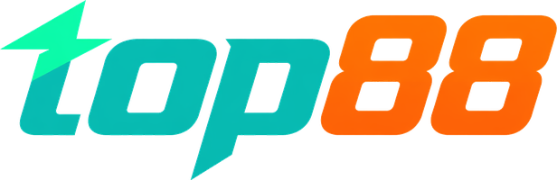 Logo top88